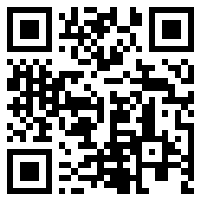 QR Code for 3Pz8qLAVinDZnRfg7ipUbksPhJ5Ws4TFbu