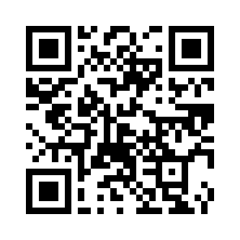 QR Code for 3Pz8tVBK9vCPpGcVCgEgCSvnhyxVzCCKYx