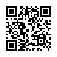 QR Code for 3Pz8xtQvyMDjpwVbsgBCj3pUWTW47kn33d