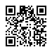 QR Code for 3Pz9FADyS5dL7caLXTfRMBAoZFFDij75aP