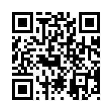 QR Code for 3Pz9FQo9qqwnAkPfSMDAwZmD11EDBiFt3T