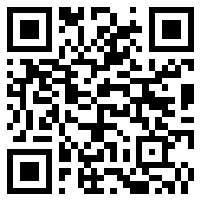 QR Code for 3Pz9H4vSpUwF172AwLEEdY2148DWF3iQU6