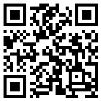QR Code for 3Pz9HMhYYSM7vV2QRXRWsxSTZQBdcVtHJh