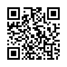 QR Code for 3Pz9LHuhg6i6s9bFYTeS48Msjp1KG2VTFm