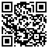 QR Code for 3Pz9RJsYnJCcf8Z8dkeGiVgK1GNd91MPgo
