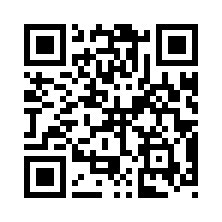 QR Code for 3Pz9bMsixwpXARPt949emavGD1VjDQSLD1