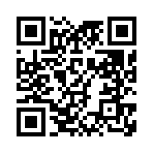 QR Code for 3Pz9ffqVZKKzhssTZYyDaRsbU6rSWj7ZUE