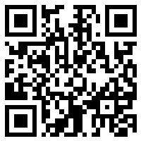 QR Code for 3Pz9gBiQWuK51vAiB34tvGDhqATKuBcTKB