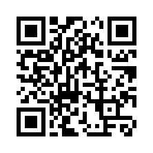 QR Code for 3Pz9p7vzFRpR2P4SBqFmtf6ERyFrKGxtRS