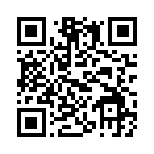 QR Code for 3Pz9t2Q1WyMAaAhDZmhg9CVEaCLxRNFEZ5