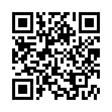 QR Code for 3Pz9tRvbkPax91hpe6goJFHunz4TFedhWm