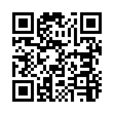 QR Code for 3Pz9wWk5pFYb1owgUSiqU4tpGCqDgfm7dY