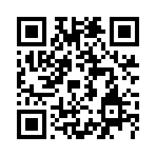 QR Code for 3PzA9w6Pykvk1Rt29UzoerdHS2znrL2T2y