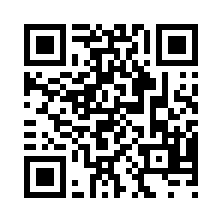 QR Code for 3PzAAtdB4TifX982y192b3MCSxWEV79jUt