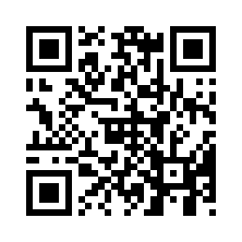 QR Code for 3PzAF1hnfCWZVXfS2wFTEytnxhUAL5itDE