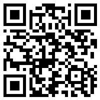 QR Code for 3PzAMAnDxJbGKB62Qc3xytRFsgSw4DQHAt