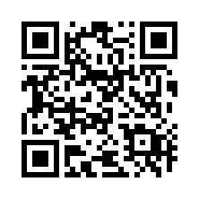 QR Code for 3PzATVMtXz4o1KfLCZ2QpLE2j9DWv3RasG