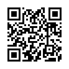 QR Code for 3PzAc4ZTfWd2RXZwNztn7CFddwcrzHUGF7