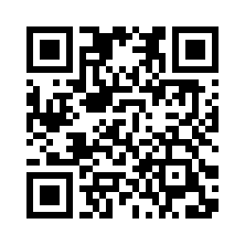 QR Code for 3PzAjEUFCwfZLXAEZURqQBxQLyu1Rv8EX6