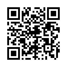 QR Code for 3PzAq9LAhpXTZCEE4eV3sXfgo1s5dEEqU1