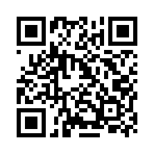QR Code for 3PzAsLNvkoVnkRZqmgV1ca8CcZ5ii5qREF