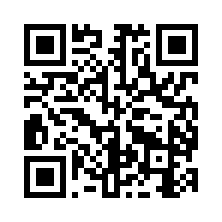 QR Code for 3PzAsdFt1QZNyMK1aH7wQbRKA8BioF23n5