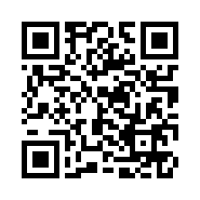 QR Code for 3PzAx2LtRnfZDXxBUsRujYgAq7TAPe5UNd