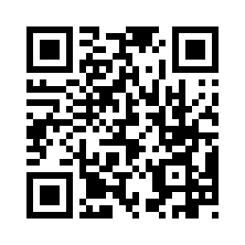QR Code for 3PzAzF5HgmNFQozyRYLk5jF8iwD4cjYVxw