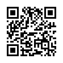 QR Code for 3PzB1sMnbrBDw2DfLghne3TbevAqAM7cm3
