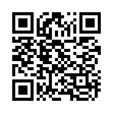 QR Code for 3PzB3Nbtfc7fyYo2uY8DqLEbM2g6cComgG