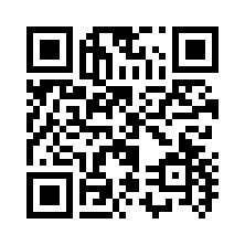 QR Code for 3PzB4cnbjArg8qFApPZtdHMxFfUDBJ4u7H