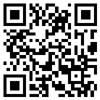 QR Code for 3PzBC9AfqpbKzc3U6VWPhySwSrobwBePQh