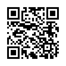 QR Code for 3PzBCQxFP95U6mBj63gL2QksfXhfdTkf87