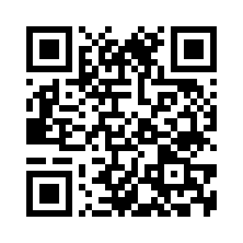 QR Code for 3PzBYBpG6vUGAAheuMBEeo8KyUjGS4tV7G