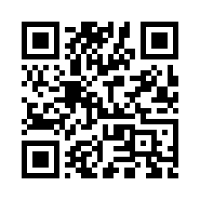 QR Code for 3PzBYUGz7Etx7Hqvj5PR9NvikL55TL3YZe