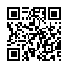 QR Code for 3PzBpayroKhDJHypPYMUGUk8Bm9Wrk6iXb