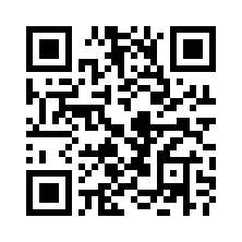QR Code for 3PzBrFuh3fHdGz6UWuLP7CGAtQ3RWBnFFy