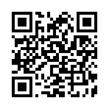 QR Code for 3PzBsnVmqbLBZgk7Y5aExEmUnki6ZqH3MP