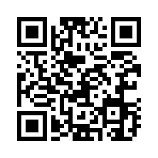 QR Code for 3PzC4p7B5DPbsPRsV4Cnbd84d31f3wH7TZ
