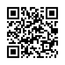 QR Code for 3PzC66oUnUEhvy7FEZyYgepc75V3FKB12R