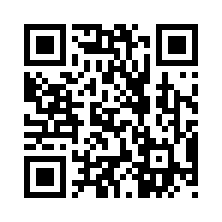 QR Code for 3PzCFdsKu7PdDnMm1tRcepksYZSmVSZMiU