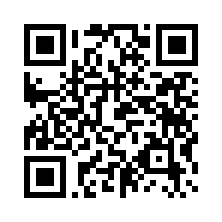 QR Code for 3PzCFtXMNBVCGDaYNURHNSa7gJ3K9uAjno