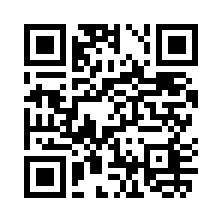 QR Code for 3PzCLygwfb4anBe9JBbNjSYV9XBWXAXy3j