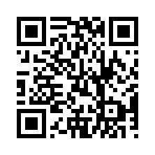 QR Code for 3PzCaz4biSyxF1NEitbLJ9Kj4QehCFA8ms