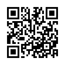 QR Code for 3PzCiw1WNHoMeyzWN2BmsGP5kSdhn7kHo6