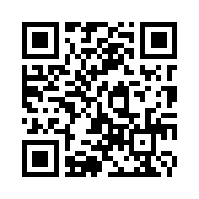 QR Code for 3PzCmmjo9Khpsq5CGoZoeUAS31UMJScEfF