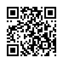 QR Code for 3PzCpgVW3LgmVn4aLKPhUH2FySy5UE2bW4
