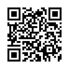 QR Code for 3PzCtkUM9Anak8GFtkie5tEYispwPzbsgg