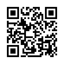 QR Code for 3PzCx5Am8Wz3NBn1YVFCmxaciS2He4bEYV
