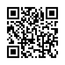 QR Code for 3PzCyNLHTaauYJf5mikWk96b1YJN8s48FW